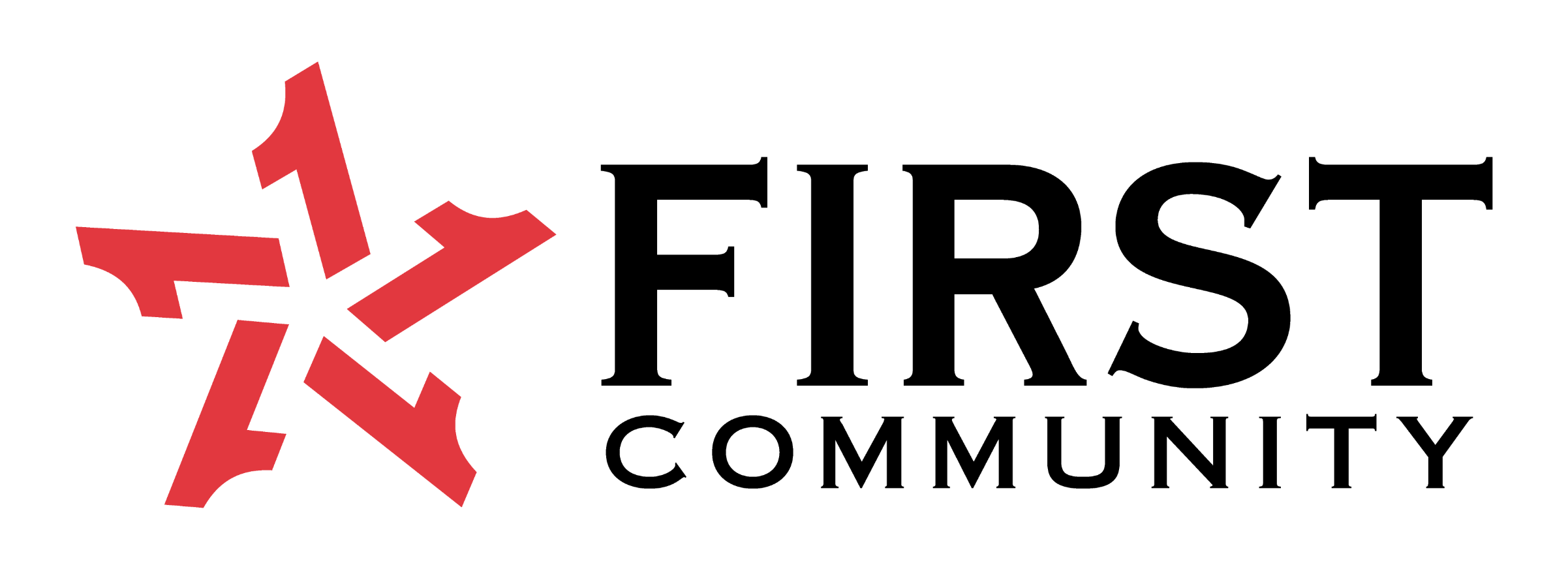 First Community Credit Union